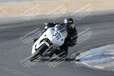 media/Apr-18-2025-CVMA Friday Practice (Fri) [[88baa45499]]/Racer 2/Session 1 (Turns 9 and 8)/